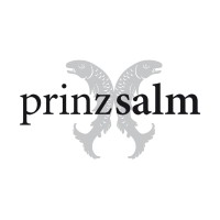 Weingut Prinz Salm logo - Similar company to Weingut Markus Meier