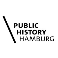 Public History an der Universität Hamburg logo - Similar company to Pen Paper Peace E.V.