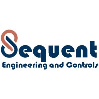 Sequent Engineering & Controls logo - Similar company to Sequent Global Technologies Inc