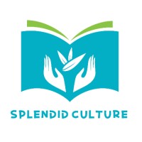 Hunan Splendid Culture Co.,Ltd logo - Similar company to Nova Moda Circular