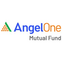 Angel One Mutual Fund logo - Similar company to Outpour