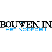 Bouwen in het Noorden logo - Similar company to Extenzo