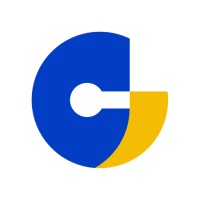 GDCPay logo - Similar company to Digicz
