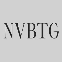 Nuova Bottega logo - Similar company to Pelliken