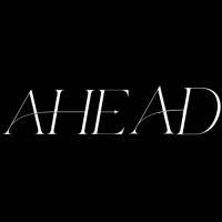 AHEAD logo - Similar company to Gateway Fund