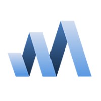 Mistura India logo - Similar company to Avinya Engineers Pvt. Ltd.