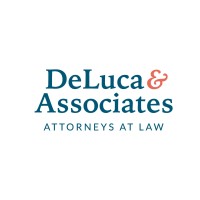 DeLuca & Associates, LTD logo - Similar company to Mandell, Boisclair & Mandell, Ltd