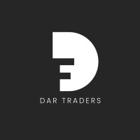 Dar Traders logo - Similar company to Whizzlogic