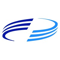 Digitron Engineering Industrial Automation BV logo - Similar company to Orcatech Enterprises