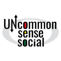 Uncommon Sense Social
