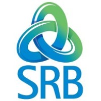 Syndicat des eaux Rocailles Bellecombe logo - Similar company to O Des Aravis