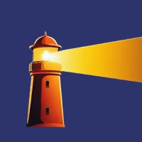 The SHiNE Group logo - Similar company to Insureasier