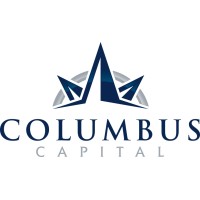 Columbus Capital Ltd logo - Similar company to Columbus Capital Lending, Llc.