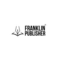 Franklin Publisher® logo - Similar company to Intersix