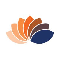 InsightOut - Branding & Marketing logo - Similar company to Insideout Marketing