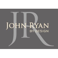John Ryan By Design Ltd logo - Similar company to Komfi