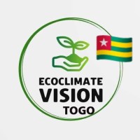 EcoClimate Vision Togo logo - Similar company to Ecoclim