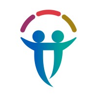 Staffordshire And Stoke-On-Trent Integrated Care System