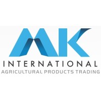 M.K.International logo - Similar company to Niima Intrnational