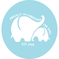 Project Kilimanjaro logo - Similar company to Exponential Talent Llc