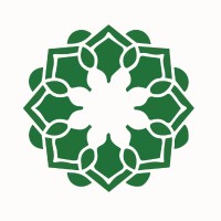 Al Waseelah logo - Similar company to Yasaar Limited