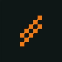 La Web Shop logo - Similar company to Rocket | Agence Numérique
