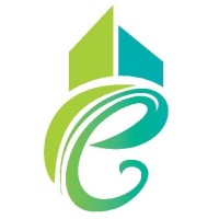 Estatepedia logo - Similar company to Stone Realty