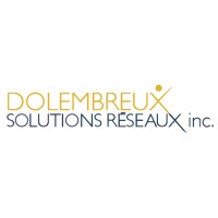 Dolembreux Solutions Réseau