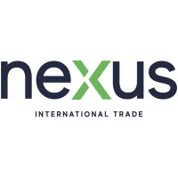 Nexus International Trade S.A. logo - Similar company to Nexus Trade Company Solutions