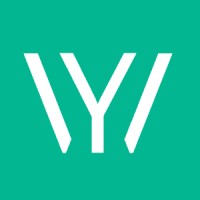 Yottaworld logo - Similar company to Alphawaves