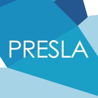 PRESLA SAC logo - Similar company to Presla