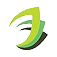 Biocos Canada Inc logo - Similar company to Bliss Sourcing Co.,Ltd