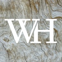 Woodhouse Spa - Cincinnati | Dayton | Liberty Township logo - Similar company to Woodhouse Spa - Cedar Park