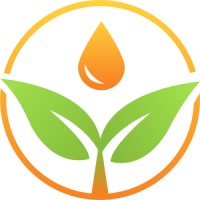 Ambrego logo - Similar company to Zweelo