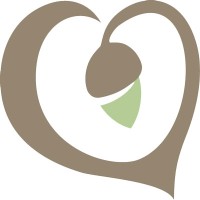 Lincoln Parks Foundation logo - Similar company to Nebraska Honors