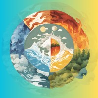 Encuentro Internacional Sobre Equipos De Trabajo