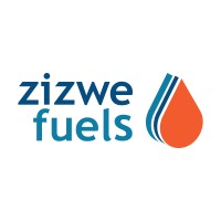 Zizwe Fuels logo - Similar company to Nazer Petroleum