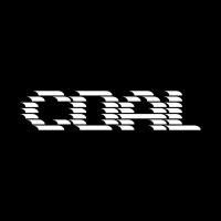 COAL logo - Similar company to Chop-Chop Studio