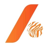 FlyBengal logo - Similar company to Flyport