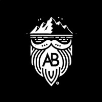 ArcticBeard Consulting logo - Similar company to I-Curate