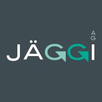 Jäggi AG Türen und Schreinerei logo - Similar company to Davidküchen