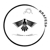 RRAFESP – Ressignificar Rede de Apoio às Famílias e Egressos do Sistema Prisional logo - Similar company to Responsa Emprego & Responsabilidade Social