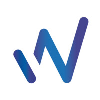 Arrowww Digital Partner, l'expert de la publicité en ligne pour les entreprises. logo - Similar company to Openclassrooms