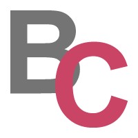 BatiChiffrage logo - Similar company to Batiprix