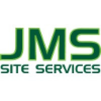JMS Site Services