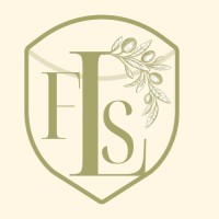 For Lady's Sake logo - Similar company to Good For Her
