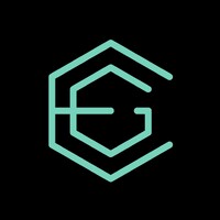 Enclave Digital Wealth logo - Similar company to Sovereign Wealth Funds [Swfadvisory]