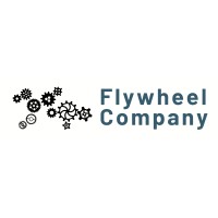 Flywheel Company logo - Similar company to Nowful