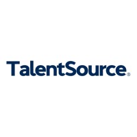 Talent Source logo - Similar company to Supcart