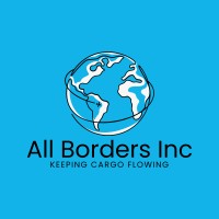All Borders Inc logo - Similar company to Rocket Air Supply Inc